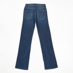 JEAN-TRUCCOS-JEANS-MUJER-T22036707