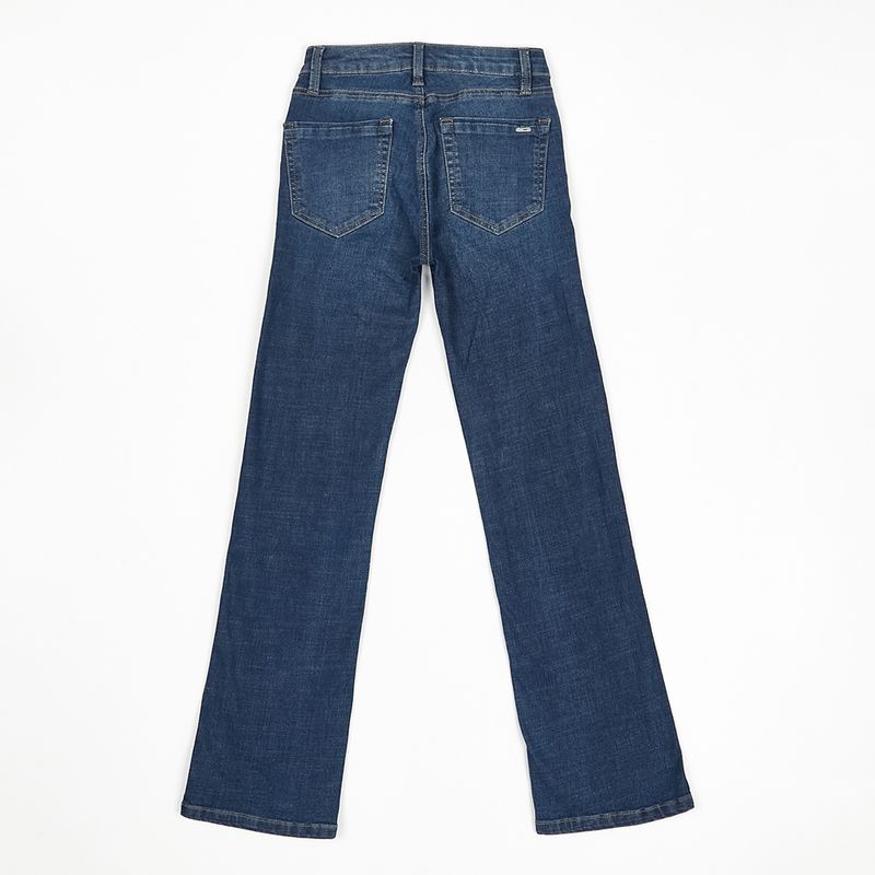 JEAN-TRUCCOS-JEANS-MUJER-T22036707
