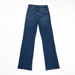 JEAN-TRUCCOS-JEANS-MUJER-T22107671