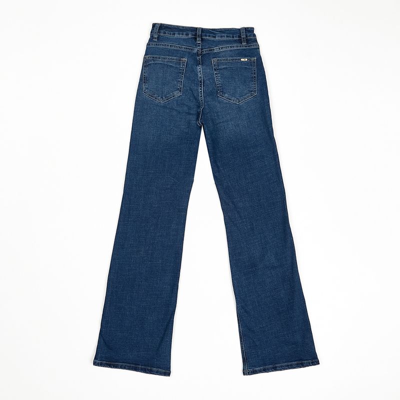 JEAN-TRUCCOS-JEANS-MUJER-T22107671