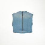 BLUSA-TRUCCOS-JEANS-MUJER-T03033659-AZUL-CLARO