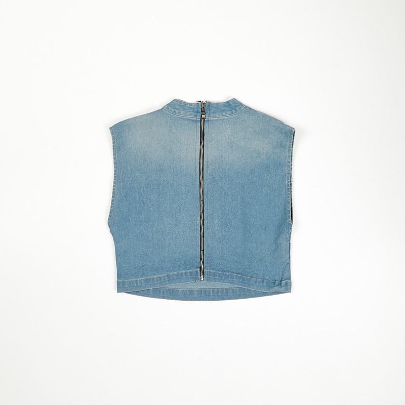BLUSA-TRUCCOS-JEANS-MUJER-T03033659-AZUL-CLARO