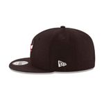 GORRA-NEW-ERA-70353222--OS-