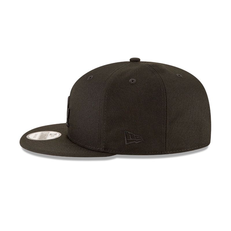 GORRA-NEW-ERA-11591047--OS-