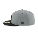 GORRA-NEW-ERA-11591121--7-1-2-