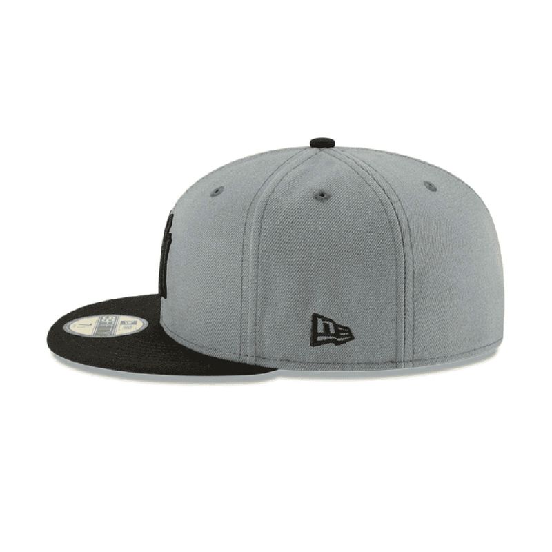 GORRA-NEW-ERA-11591121--7-1-2-
