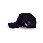 GORRA-NEW-ERA-12939655--OS-