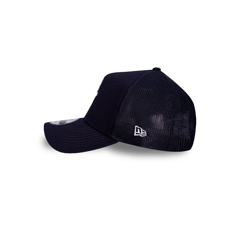 GORRA-NEW-ERA-12939655--OS-