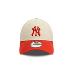 GORRA-NEW-ERA-60565352--OS-