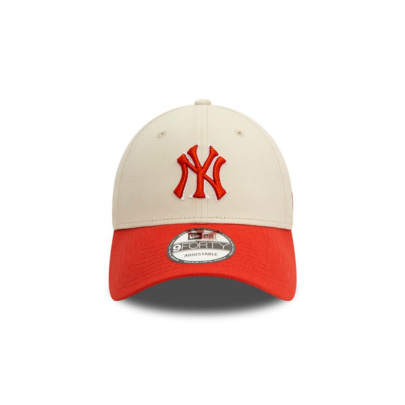 GORRA-NEW-ERA-60565352--OS-