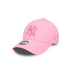 GORRA-NEW-ERA-60565243--OS-