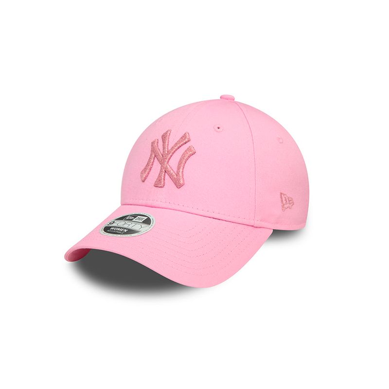 GORRA-NEW-ERA-60565243--OS-