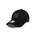 GORRA-NEW-ERA-60565245--OS-