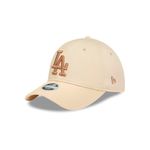 GORRA-NEW-ERA-60565239--OS-