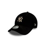 GORRA-NEW-ERA-60565251--OS-