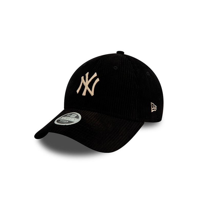 GORRA-NEW-ERA-60565251--OS-
