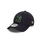 GORRA-NEW-ERA-60565115--OS-