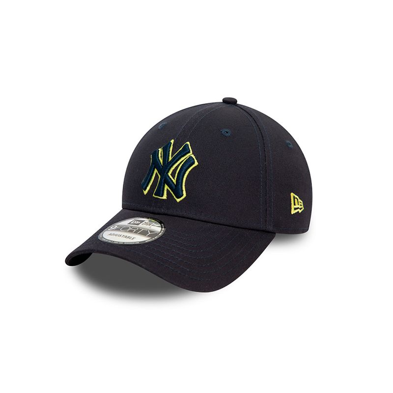 GORRA-NEW-ERA-60565115--OS-
