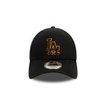 GORRA-NEW-ERA-60565117--OS-