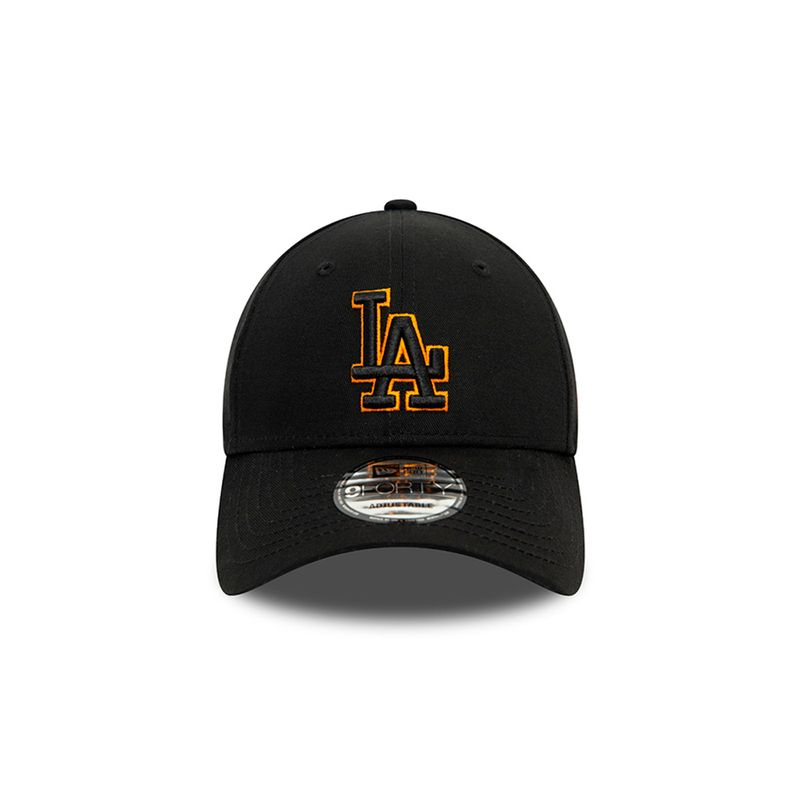 GORRA-NEW-ERA-60565117--OS-
