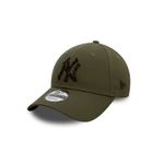 GORRA-NEW-ERA-60565116--OS-