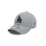 GORRA-NEW-ERA-60565120--OS-