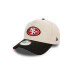 GORRA-NEW-ERA-60565464--OS-
