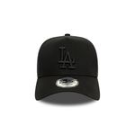 GORRA-NEW-ERA-60565167--OS-