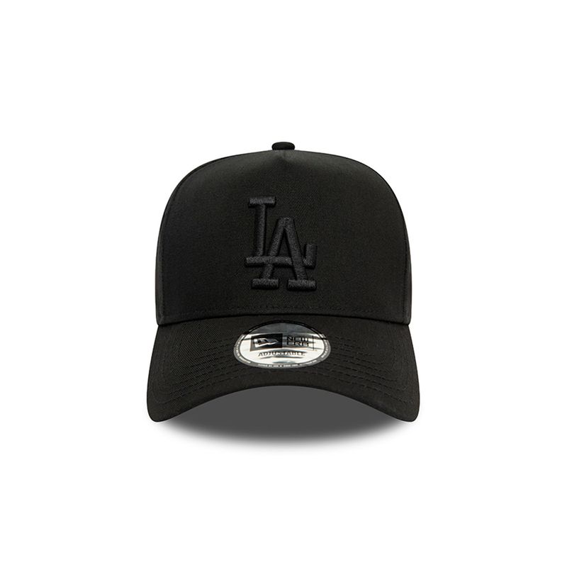 GORRA-NEW-ERA-60565167--OS-
