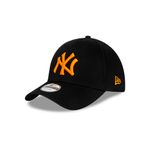 GORRA-NEW-ERA-60565102--OS-