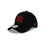 GORRA-NEW-ERA-60565099--OS-
