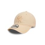 GORRA-NEW-ERA-60565106--OS-