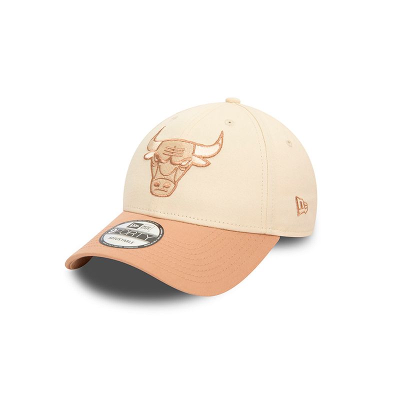 GORRA-NEW-ERA-60565368--OS-