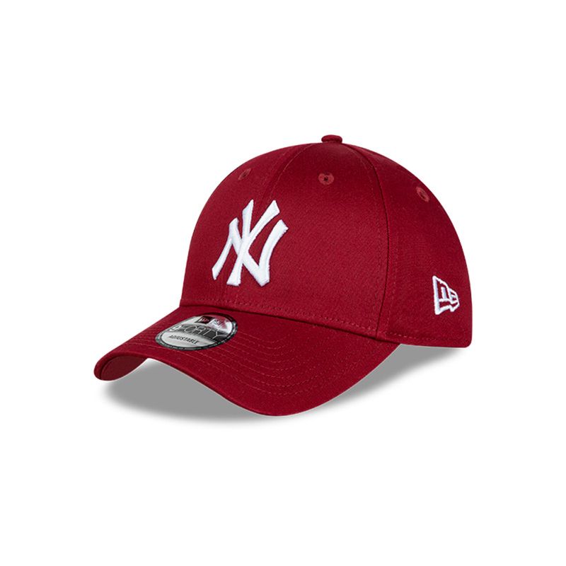GORRA-NEW-ERA-14374381--OS-