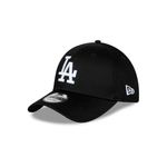 GORRA-NEW-ERA-14374404--OS-