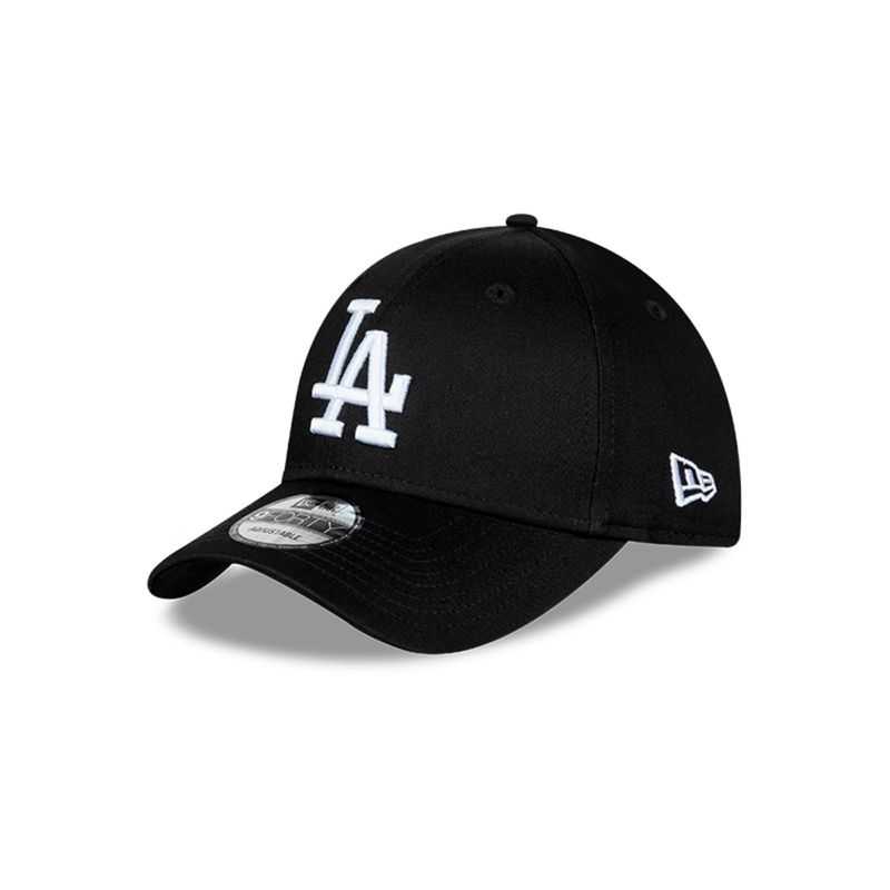 GORRA-NEW-ERA-14374404--OS-