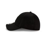 GORRA-NEW-ERA-70192970--M-L-