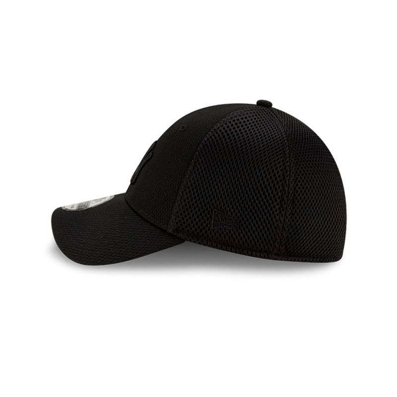 GORRA-NEW-ERA-70192970--M-L-