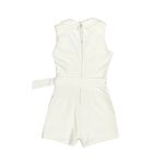 VESTIDO-DYABOO-MUJER-DF12041-CRUDO