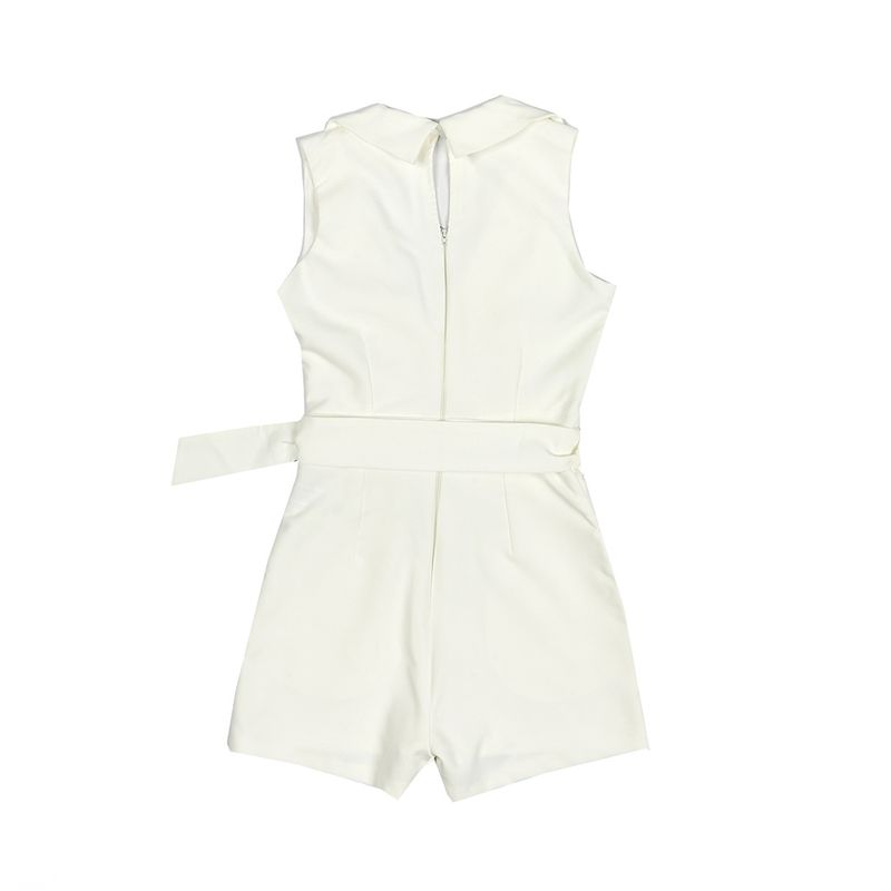 VESTIDO-DYABOO-MUJER-DF12041-CRUDO