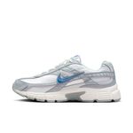 TENIS-NIKE-MUJER-HQ1511-121-INITIATOR