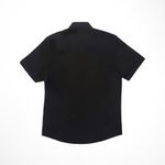 CAMISA-BASSIK-HOMBRE-17015