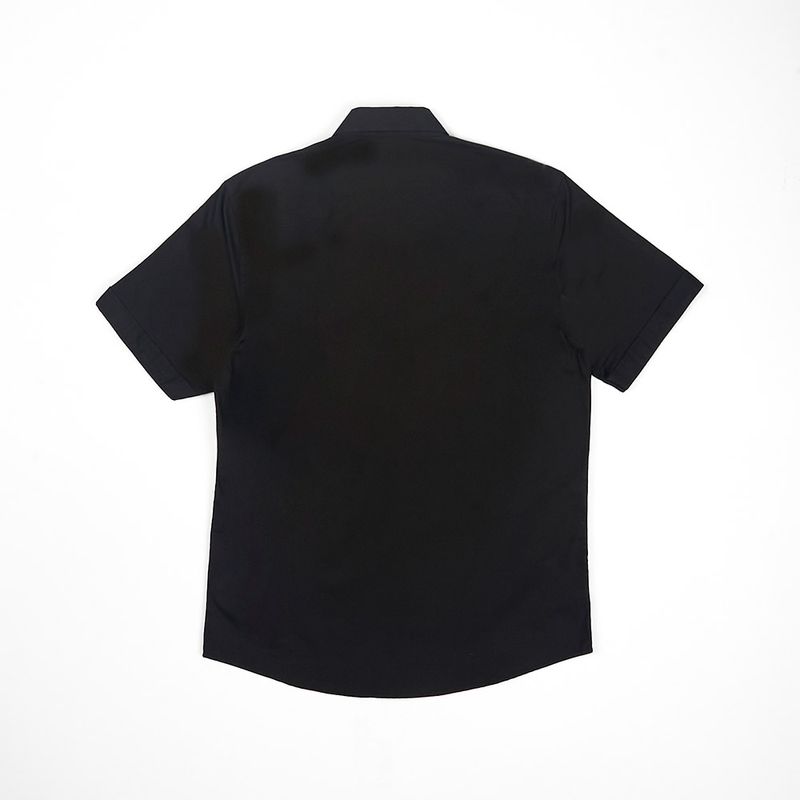 CAMISA-BASSIK-HOMBRE-17015