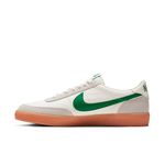 TENIS-NIKE-HOMBRE-432997-111-KILLSHOT