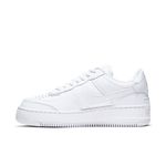 TENIS-NIKE-MUJER-CI0919-100-AF-1