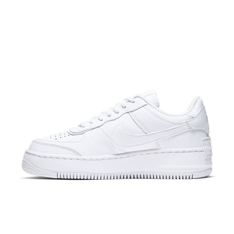 TENIS-NIKE-MUJER-CI0919-100-AF-1