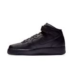 TENIS-NIKE-HOMBRE-CW2289-001-AF-1