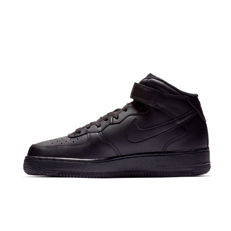 TENIS-NIKE-HOMBRE-CW2289-001-AF-1