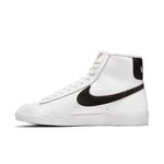 TENIS-NIKE-MUJER-DO1344-101-BLAZER