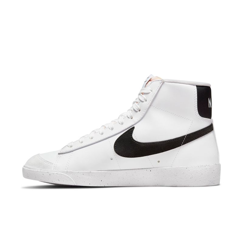 TENIS-NIKE-MUJER-DO1344-101-BLAZER